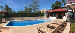 4C Condominio Residencial Vila do Porto